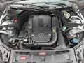Mercedes-Benz C 180 C 180 CGI BlueEfficiency (204.049) Grau - thumbnail 20