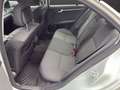 Mercedes-Benz C 180 C 180 CGI BlueEfficiency (204.049) Grau - thumbnail 13