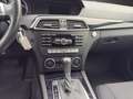 Mercedes-Benz C 180 C 180 CGI BlueEfficiency (204.049) Grau - thumbnail 14