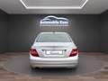 Mercedes-Benz C 180 C 180 CGI BlueEfficiency (204.049) Grau - thumbnail 5