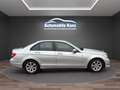 Mercedes-Benz C 180 C 180 CGI BlueEfficiency (204.049) Grau - thumbnail 7