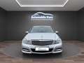 Mercedes-Benz C 180 C 180 CGI BlueEfficiency (204.049) Grau - thumbnail 1