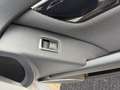 Mercedes-Benz C 180 C 180 CGI BlueEfficiency (204.049) Grau - thumbnail 17