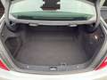 Mercedes-Benz C 180 C 180 CGI BlueEfficiency (204.049) Grau - thumbnail 19
