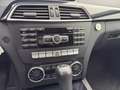 Mercedes-Benz C 180 C 180 CGI BlueEfficiency (204.049) Grau - thumbnail 16