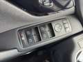 Mercedes-Benz C 180 C 180 CGI BlueEfficiency (204.049) Grau - thumbnail 12
