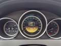 Mercedes-Benz C 180 C 180 CGI BlueEfficiency (204.049) Grau - thumbnail 11