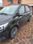 Mercedes-Benz V Classe V - W447 2014 220 cdi Premium L auto Nero - thumbnail 13