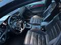 Volkswagen Golf GTI 5p 2.0 tsi Performance Business&Drive dsg Černá - thumbnail 1