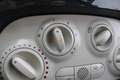 Fiat 500C 1.2 4-cilinder Lounge | Electrische kap | Aircondi Grijs - thumbnail 24