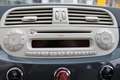 Fiat 500C 1.2 4-cilinder Lounge | Electrische kap | Aircondi Grijs - thumbnail 25