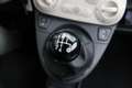 Fiat 500C 1.2 4-cilinder Lounge | Electrische kap | Aircondi Grijs - thumbnail 14