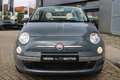 Fiat 500C 1.2 4-cilinder Lounge | Electrische kap | Aircondi Grijs - thumbnail 7