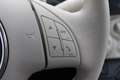 Fiat 500C 1.2 4-cilinder Lounge | Electrische kap | Aircondi Grijs - thumbnail 17