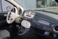 Fiat 500C 1.2 4-cilinder Lounge | Electrische kap | Aircondi Grijs - thumbnail 10