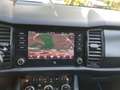 Skoda Kodiaq 2.0 TDI DSG Sportline Blau - thumbnail 14