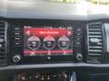 Skoda Kodiaq 2.0 TDI DSG Sportline Blau - thumbnail 15