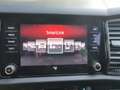 Skoda Kodiaq 2.0 TDI DSG Sportline Blau - thumbnail 16