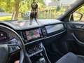 Skoda Kodiaq 2.0 TDI DSG Sportline Blau - thumbnail 19