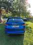 Skoda Kodiaq 2.0 TDI DSG Sportline Blau - thumbnail 3