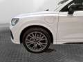 Audi Q3 II 2018 45 1.4 tfsi e Identity Black s-tronic Weiß - thumbnail 16