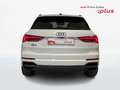 Audi Q3 II 2018 45 1.4 tfsi e Identity Black s-tronic Weiß - thumbnail 11