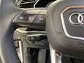 Audi Q3 II 2018 45 1.4 tfsi e Identity Black s-tronic Weiß - thumbnail 27