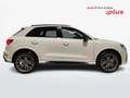 Audi Q3 II 2018 45 1.4 tfsi e Identity Black s-tronic Weiß - thumbnail 12