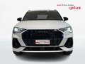 Audi Q3 II 2018 45 1.4 tfsi e Identity Black s-tronic Weiß - thumbnail 13