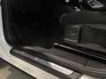 Audi Q3 II 2018 45 1.4 tfsi e Identity Black s-tronic Weiß - thumbnail 25