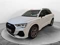 Audi Q3 II 2018 45 1.4 tfsi e Identity Black s-tronic Weiß - thumbnail 15
