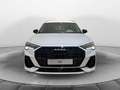 Audi Q3 II 2018 45 1.4 tfsi e Identity Black s-tronic Weiß - thumbnail 20