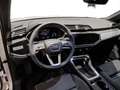 Audi Q3 II 2018 45 1.4 tfsi e Identity Black s-tronic Weiß - thumbnail 9