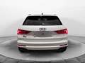 Audi Q3 II 2018 45 1.4 tfsi e Identity Black s-tronic Weiß - thumbnail 22