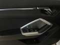 Audi Q3 II 2018 45 1.4 tfsi e Identity Black s-tronic Weiß - thumbnail 24