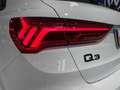 Audi Q3 II 2018 45 1.4 tfsi e Identity Black s-tronic Weiß - thumbnail 19