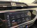 Audi Q3 II 2018 45 1.4 tfsi e Identity Black s-tronic Weiß - thumbnail 17