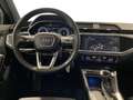 Audi Q3 II 2018 45 1.4 tfsi e Identity Black s-tronic Weiß - thumbnail 4