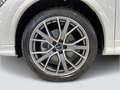 Audi Q3 II 2018 45 1.4 tfsi e Identity Black s-tronic Weiß - thumbnail 7