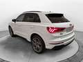 Audi Q3 II 2018 45 1.4 tfsi e Identity Black s-tronic Weiß - thumbnail 10