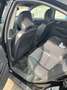 Volvo S60 2.4 - thumbnail 10