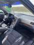 Volvo S60 2.4 - thumbnail 14