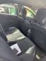 Volvo S60 2.4 - thumbnail 12