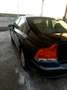 Volvo S60 2.4 - thumbnail 7