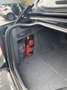 Volvo S60 2.4 - thumbnail 17
