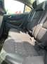 Volvo S60 2.4 - thumbnail 11