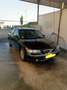 Volvo S60 2.4 - thumbnail 3