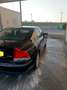 Volvo S60 2.4 - thumbnail 5