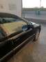 Volvo S60 2.4 - thumbnail 4
