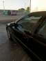 Volvo S60 2.4 - thumbnail 8